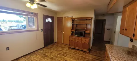 Other - 21092 Shelly Ln, Anderson, CA 96007 photo 2 of 18