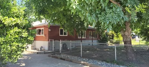 Other - 21092 Shelly Ln, Anderson, CA 96007 photo 9 of 18