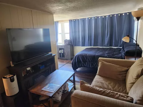 Other - 1152 Willis St, Redding, CA 96001 photo 9 of 9
