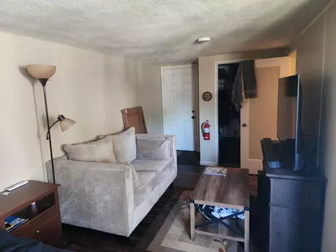 Other - 1152 Willis St, Redding, CA 96001 photo 8 of 9