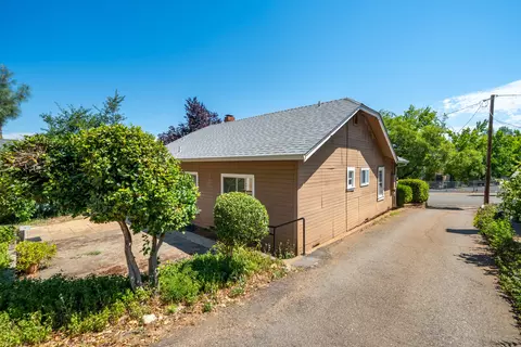Other - 1152 Willis St, Redding, CA 96001 photo 4 of 9