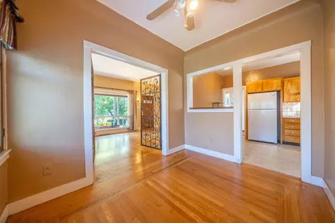 Other - 1152 Willis St, Redding, CA 96001 photo 2 of 9
