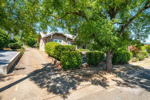 Other - 1152 Willis St, Redding, CA 96001 photo 6 of 9