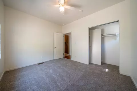 Bedroom - 1152 Willis St, Redding, CA 96001 photo 4 of 4