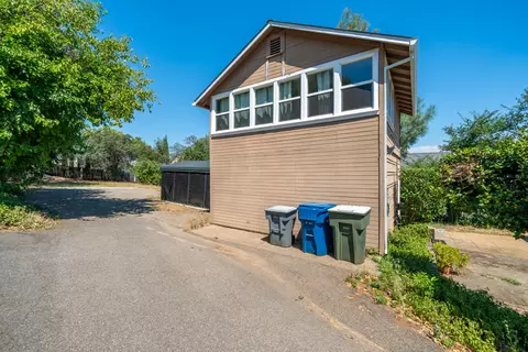 Other - 1152 Willis St, Redding, CA 96001 photo 5 of 9