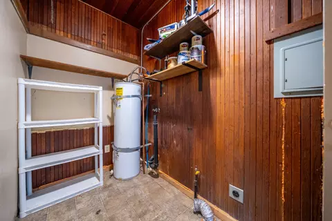 Other - 1152 Willis St, Redding, CA 96001 photo 3 of 9
