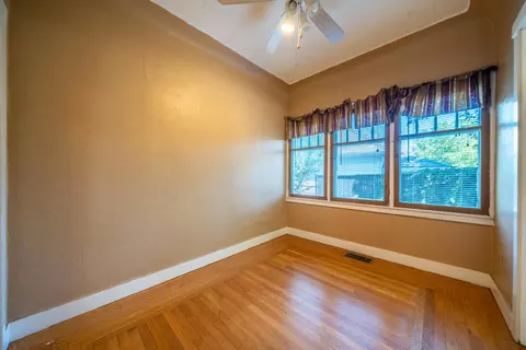 Other - 1152 Willis St, Redding, CA 96001 photo 1 of 9
