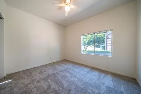 Bedroom - 1152 Willis St, Redding, CA 96001 photo 3 of 4