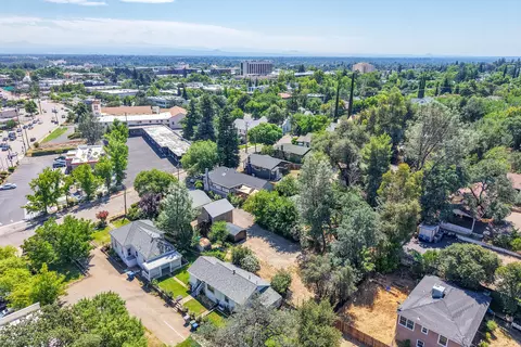 View/Area - 1152 Willis St, Redding, CA 96001 photo 7 of 10