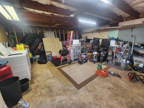 Other - 1152 Willis St, Redding, CA 96001 photo 7 of 9