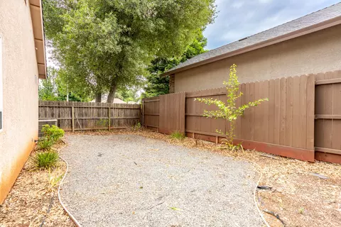 3048 Montana Sky Dr, Redding, CA 96002 photo 36