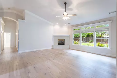 3048 Montana Sky Dr, Redding, CA 96002 photo 6
