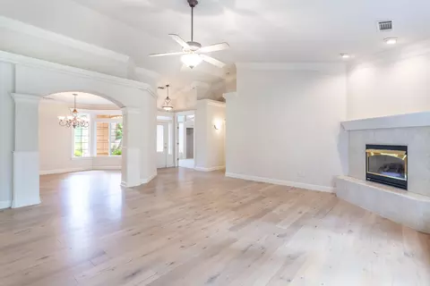 3048 Montana Sky Dr, Redding, CA 96002 photo 7