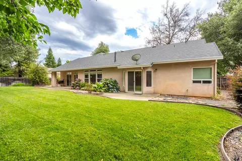 3048 Montana Sky Dr, Redding, CA 96002 photo 28