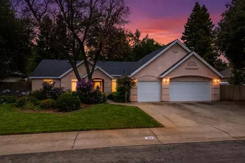 3048 Montana Sky Dr, Redding, CA 96002 photo 41