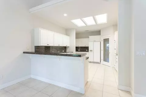 3048 Montana Sky Dr, Redding, CA 96002 photo 12