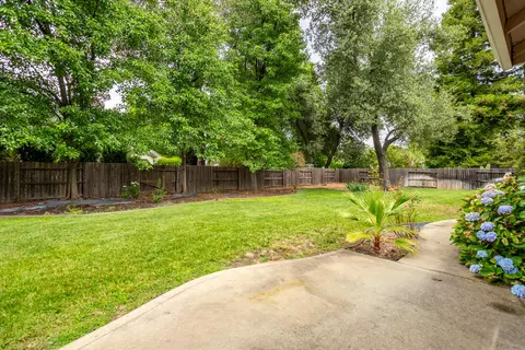 3048 Montana Sky Dr, Redding, CA 96002 photo 30