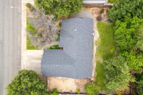 3048 Montana Sky Dr, Redding, CA 96002 photo 40