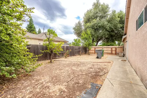 3048 Montana Sky Dr, Redding, CA 96002 photo 35
