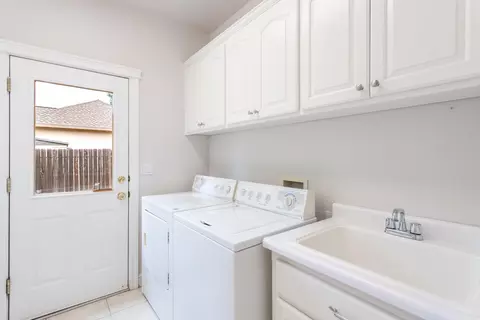 3048 Montana Sky Dr, Redding, CA 96002 photo 27