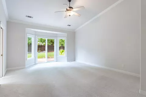 3048 Montana Sky Dr, Redding, CA 96002 photo 16