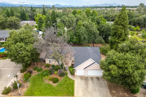 3048 Montana Sky Dr, Redding, CA 96002 photo 39