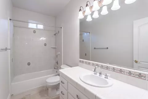 3048 Montana Sky Dr, Redding, CA 96002 photo 25