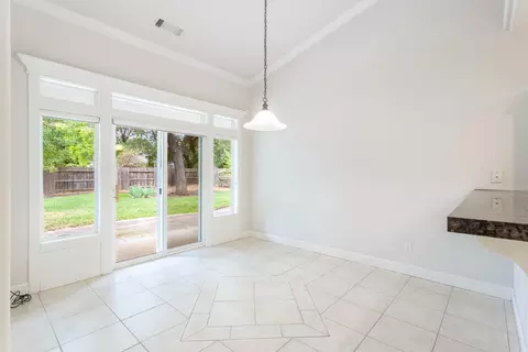 3048 Montana Sky Dr, Redding, CA 96002 photo 11