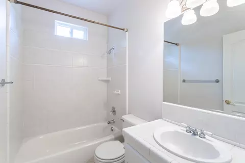 3048 Montana Sky Dr, Redding, CA 96002 photo 26