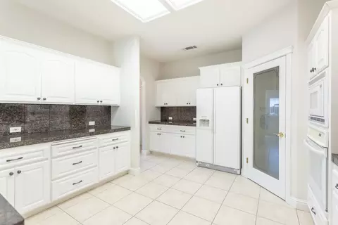 3048 Montana Sky Dr, Redding, CA 96002 photo 13
