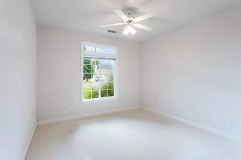 3048 Montana Sky Dr, Redding, CA 96002 photo 20