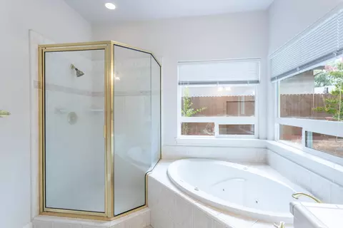 3048 Montana Sky Dr, Redding, CA 96002 photo 17