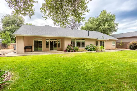 3048 Montana Sky Dr, Redding, CA 96002 photo 33