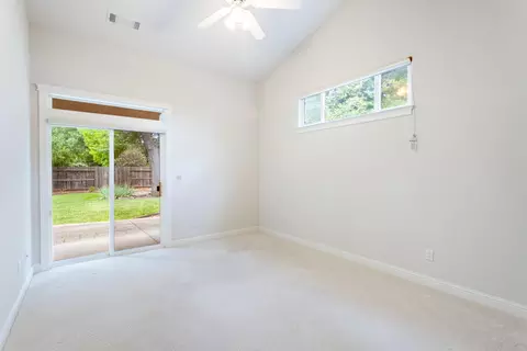 3048 Montana Sky Dr, Redding, CA 96002 photo 22