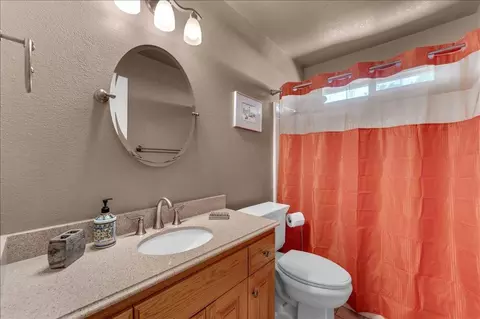 2048 Lazare Path, Redding, CA 96001 photo 14