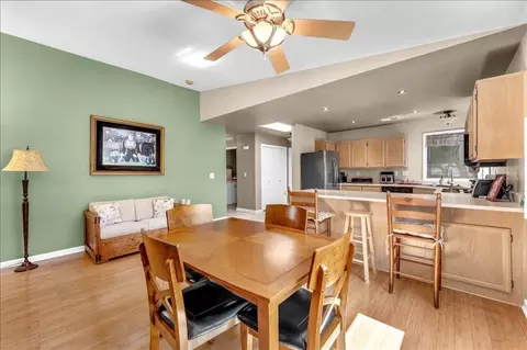 2048 Lazare Path, Redding, CA 96001 photo 6