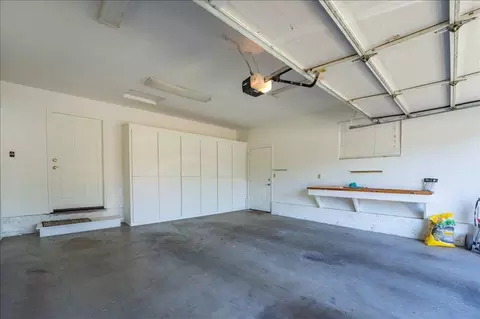 2048 Lazare Path, Redding, CA 96001 photo 16