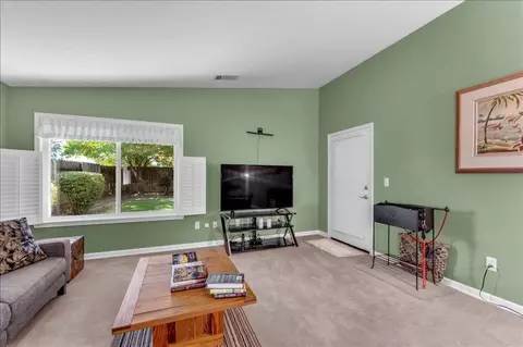 2048 Lazare Path, Redding, CA 96001 photo 9