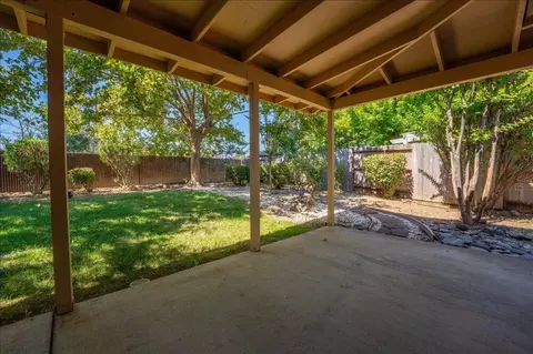 2048 Lazare Path, Redding, CA 96001 photo 18