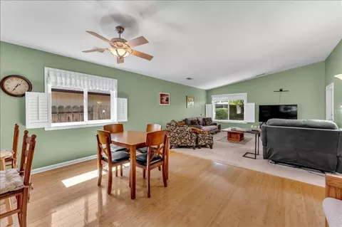2048 Lazare Path, Redding, CA 96001 photo 7