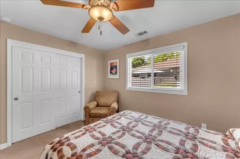 2048 Lazare Path, Redding, CA 96001 photo 13