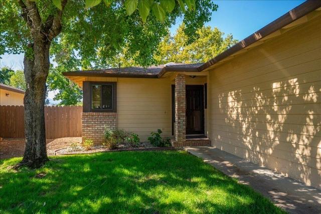 2048 Lazare Path, Redding, CA 96001