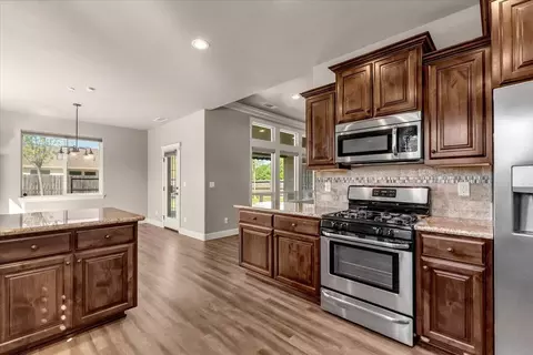 1560 Carl Ct, Red Bluff, CA 96080 photo 19