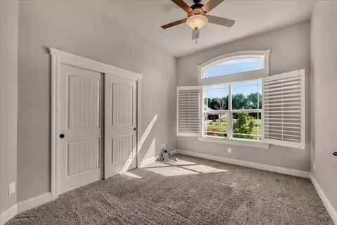 1560 Carl Ct, Red Bluff, CA 96080 photo 26
