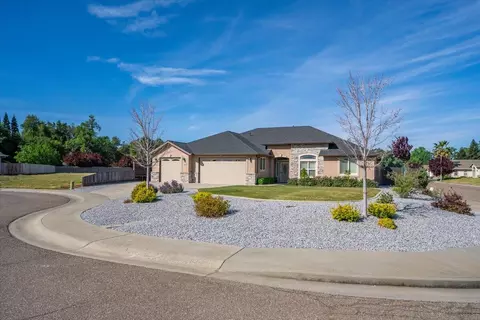 1560 Carl Ct, Red Bluff, CA 96080 photo 54