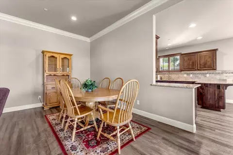 1560 Carl Ct, Red Bluff, CA 96080 photo 12