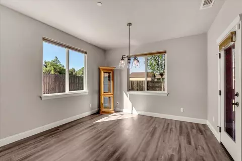 1560 Carl Ct, Red Bluff, CA 96080 photo 22
