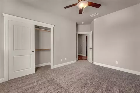 1560 Carl Ct, Red Bluff, CA 96080 photo 39