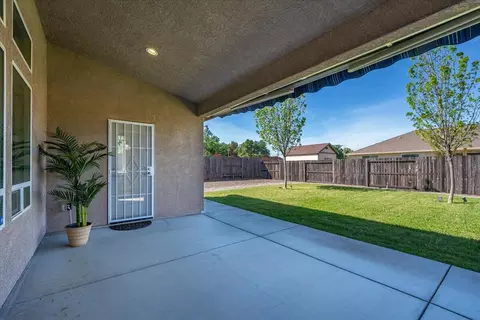 1560 Carl Ct, Red Bluff, CA 96080 photo 50