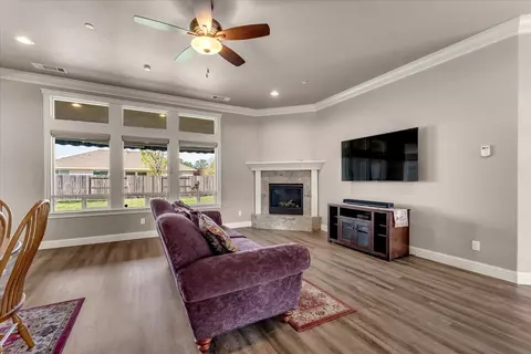 1560 Carl Ct, Red Bluff, CA 96080 photo 15